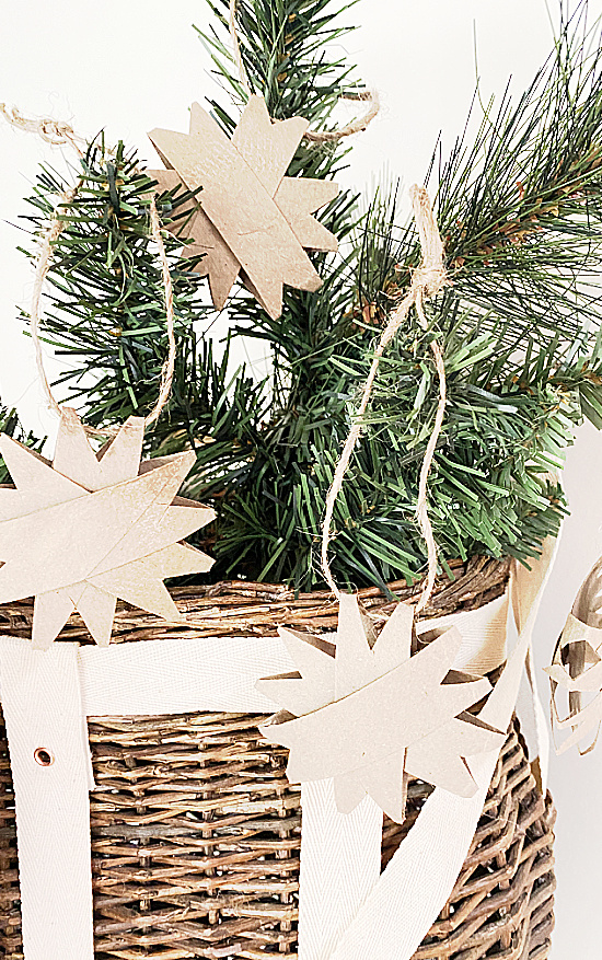Easy Christmas Inspiration easy-christmas-inspiration